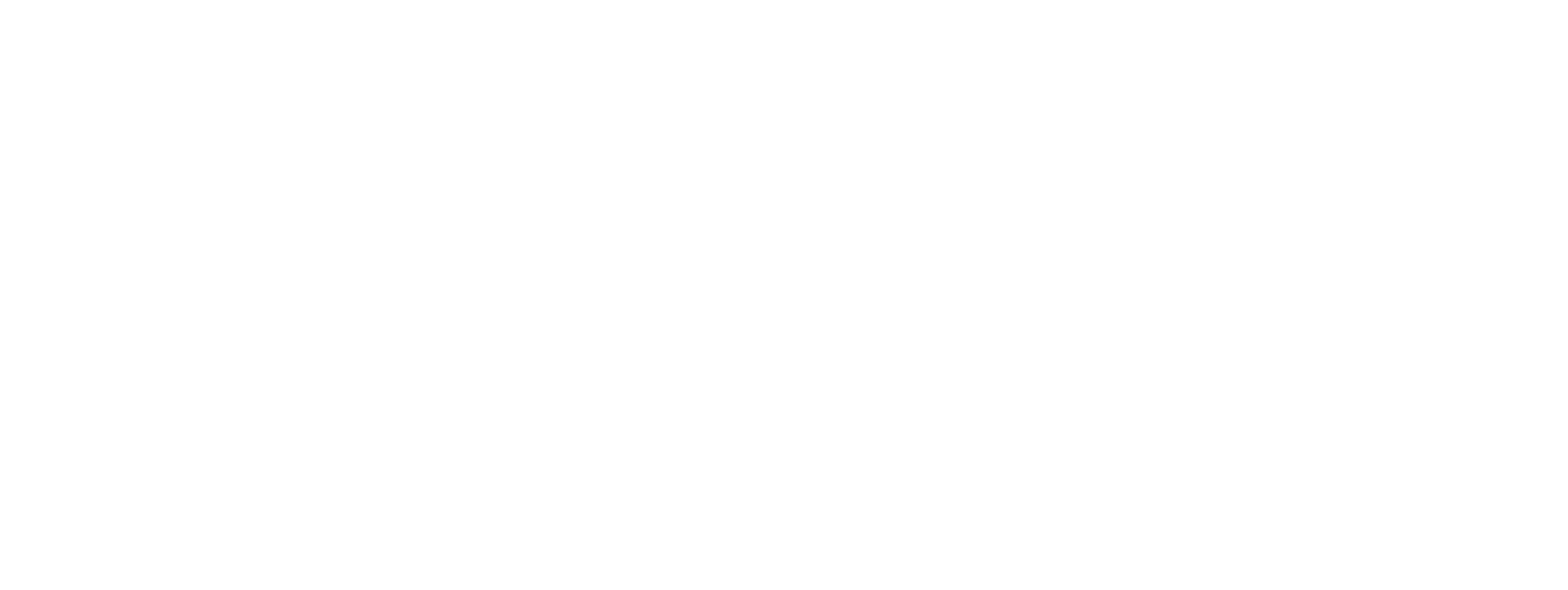 Sagg Studio