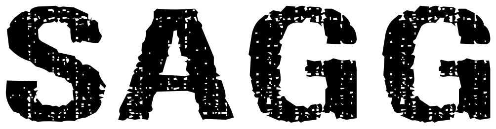 SAGG